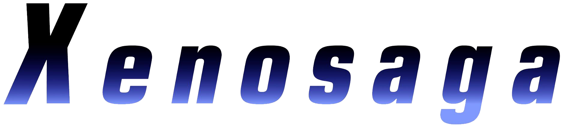 Xenosaga_logo.png