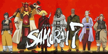 Samurai_7_ID_by_samurai_7.png