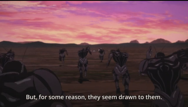 Yfnm9dr.png