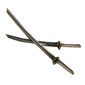 7T48TMy.png