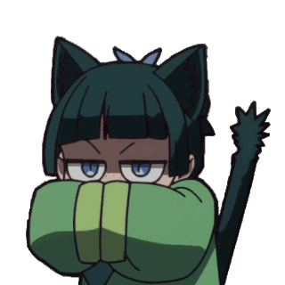 kusuriya-no-hitorigoto-apothecary-diaries.gif