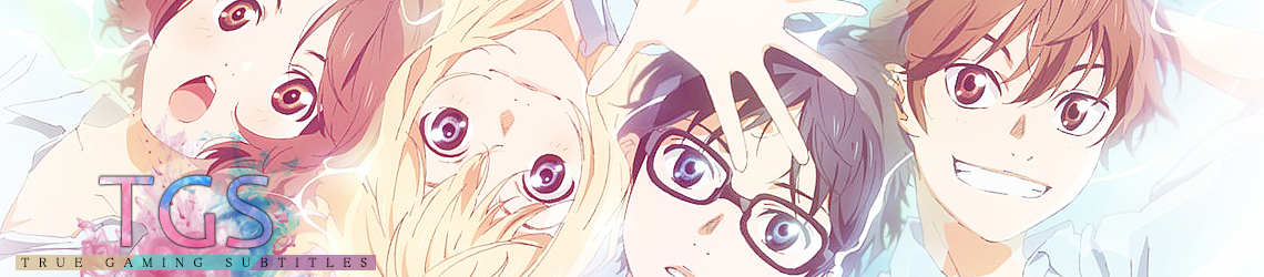 cropped-tgs.png