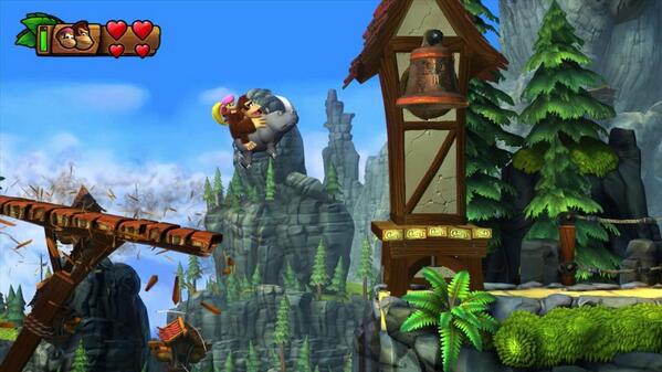 BecNGB-IcAEaddC.jpg
