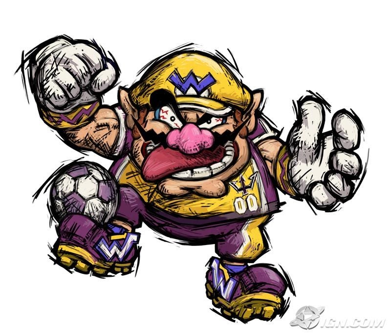 super-mario-strikers-20050817110532632.jpg