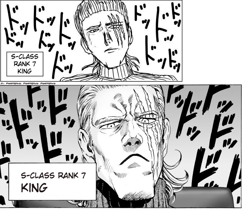 xtQXhz3.png