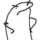 7.thumb128.png