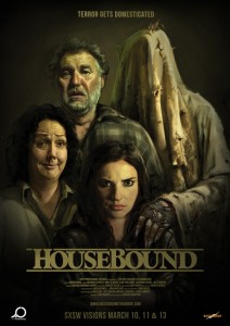 Housebound2014horrormovieposter.jpeg