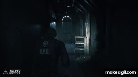 oUhLs1.gif