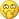 MAfiUtL.gif