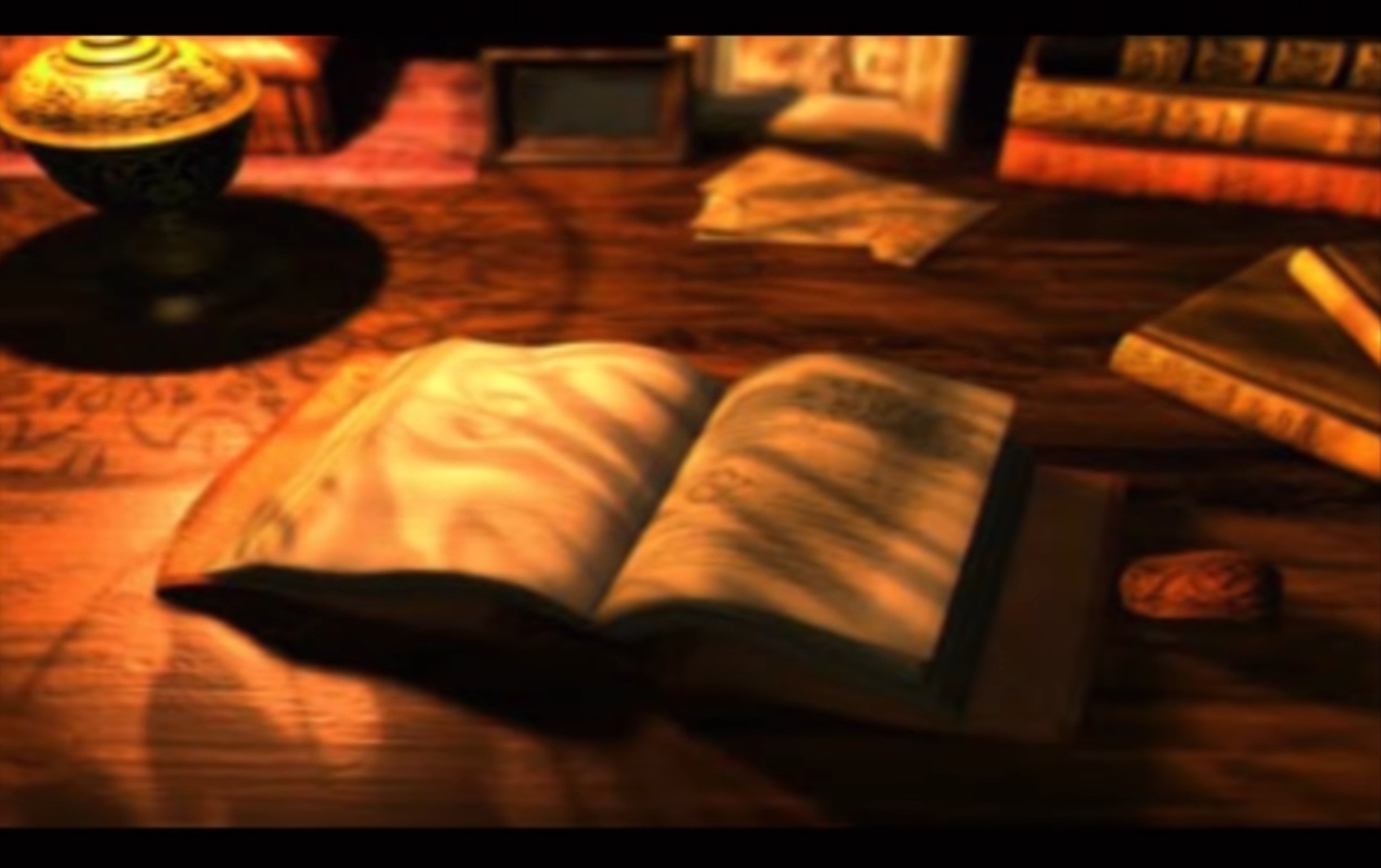Screenshot-20220316-231106-You-Tube.jpg