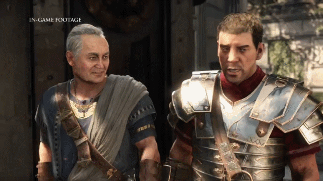 ryse_spike_by_raziel1992-d6ud6ni.gif