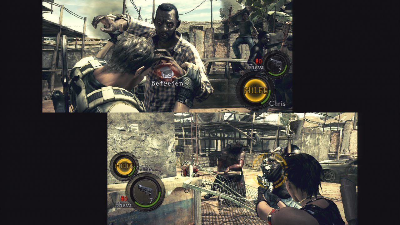 resident-evil-5-coop_050002d001621861.jpg