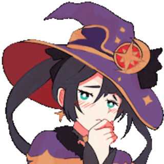 8172-blush.png