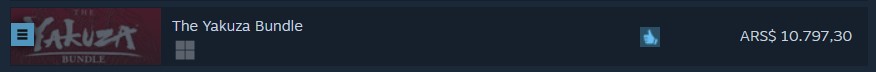 CV0CRyg.jpg