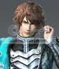 dw7-zhonghui.jpg