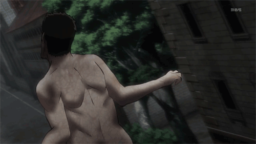 tumblr_mmnlh4eDdS1r215p2o2_500.gif