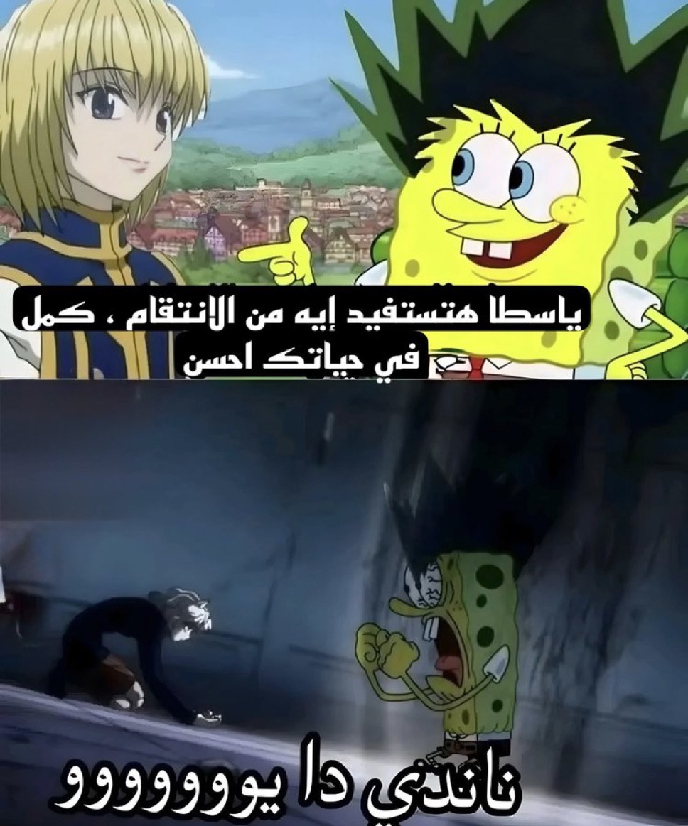 Ao0Enkt.jpeg