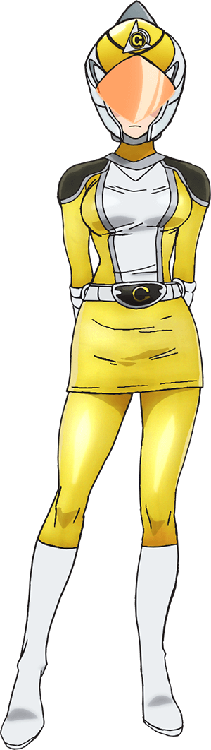 character_misaki03_on.png