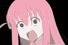 bocchi-the-rock-bocchi-shocked.gif