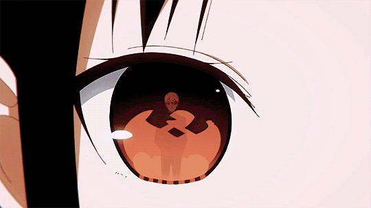 tumblr_plbf19Mdxq1uue37go2_540.gif