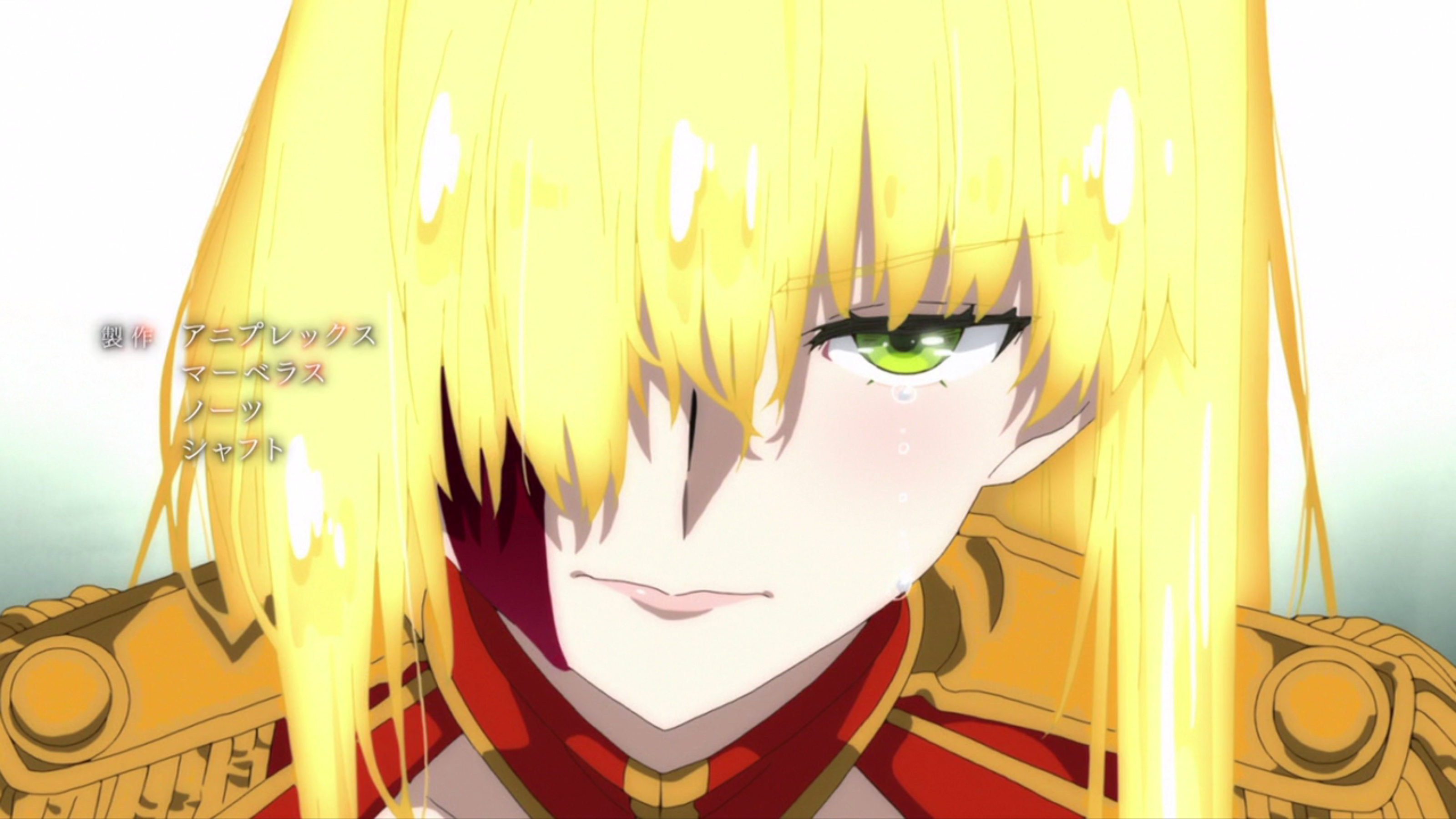 HVnG52W.png