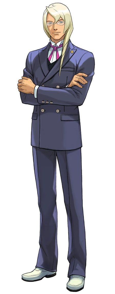 KmN7G6I.png