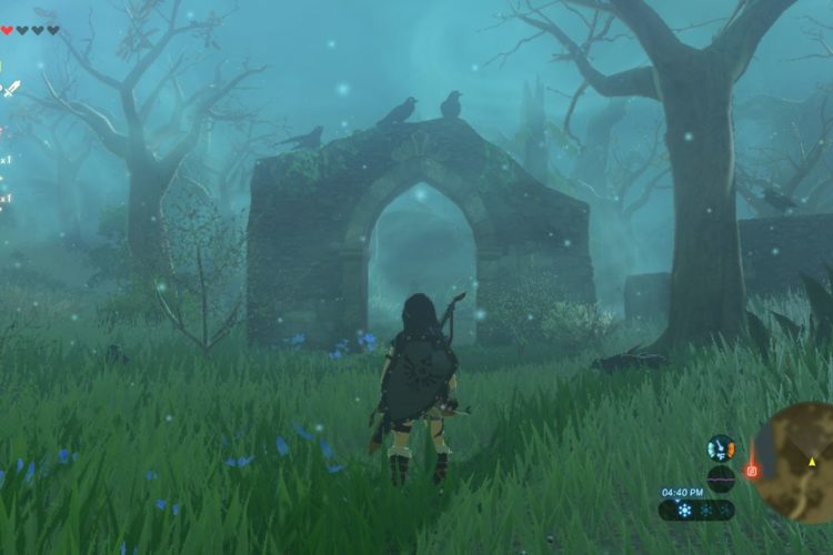 p_1412u6x5d1.jpg