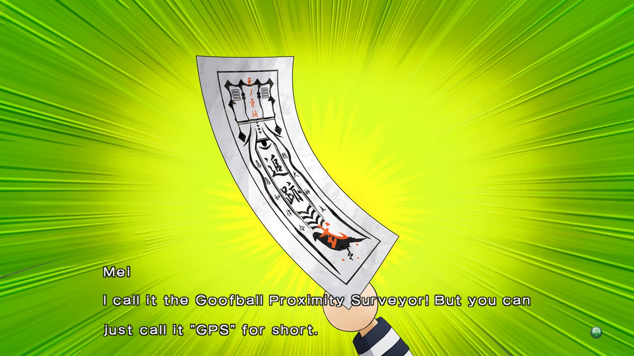 FlRq1Gs.jpg
