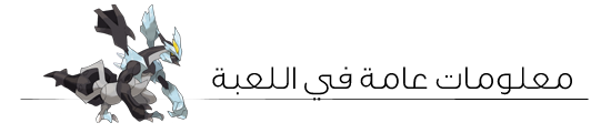 XCPfh.png