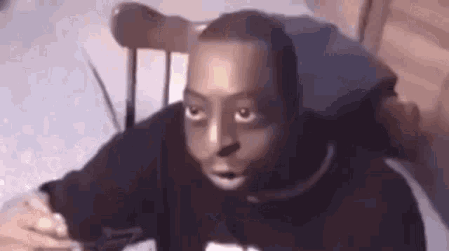 beetlejuice-smoke.gif