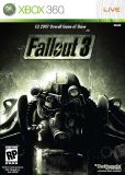 fallout3_x360_cover_RPboxart_160h.jpg