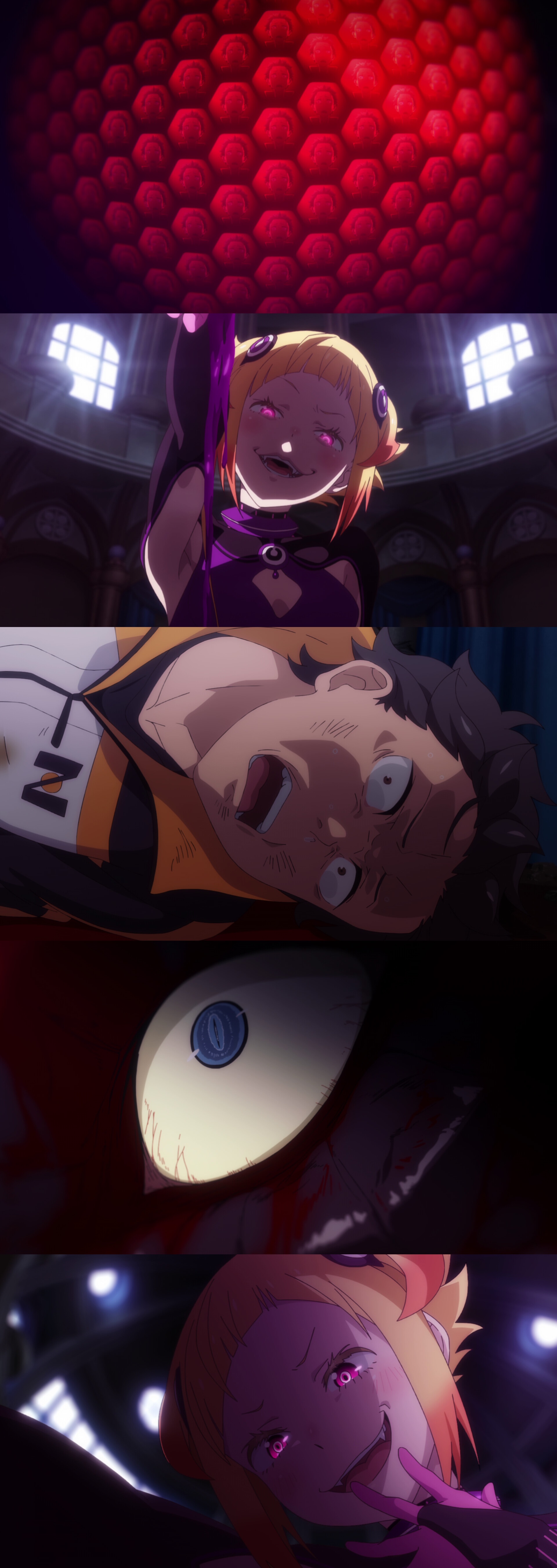 lTiqTBm.jpeg