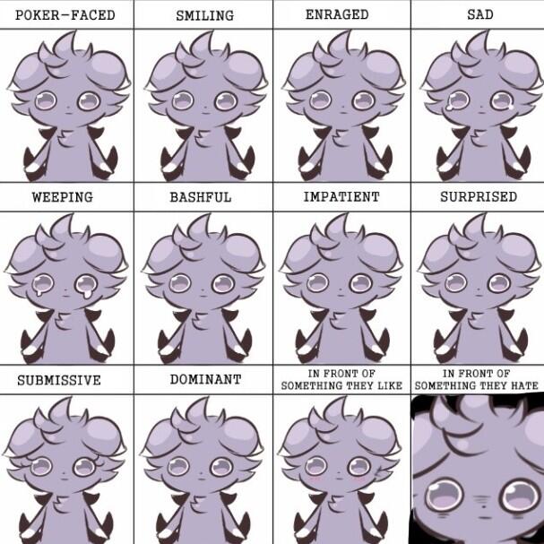 7BfQhl6.jpg