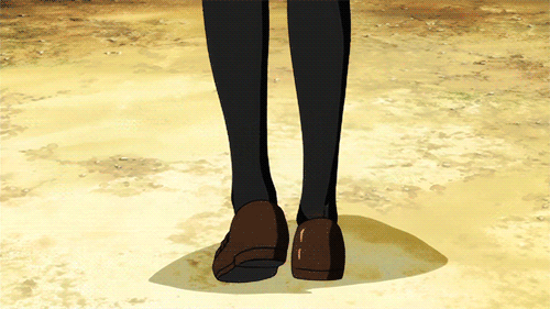 tumblr_n24t5t4aBt1s4176io1_500.gif
