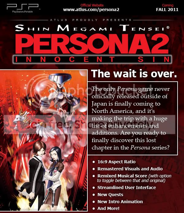 p2p_faithful_announcement_1b_1.jpg