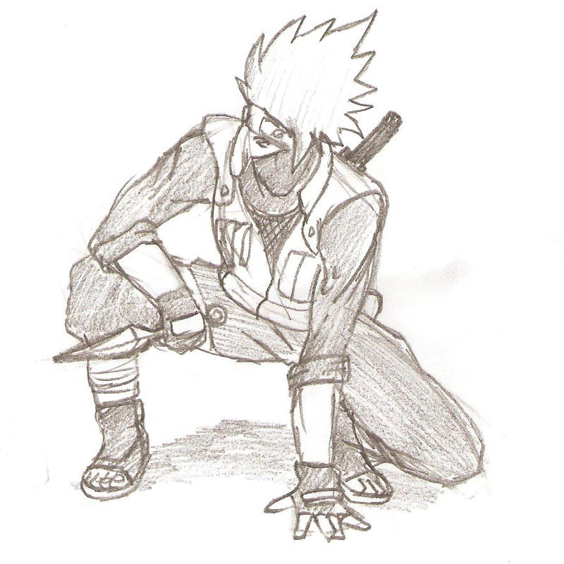 Kakashi_Hatake_by_iFreeze.jpg