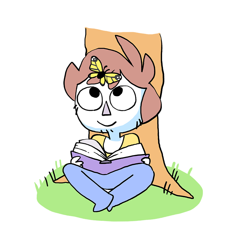 stGdRPo.png