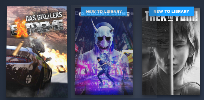 LSN5KRR.png