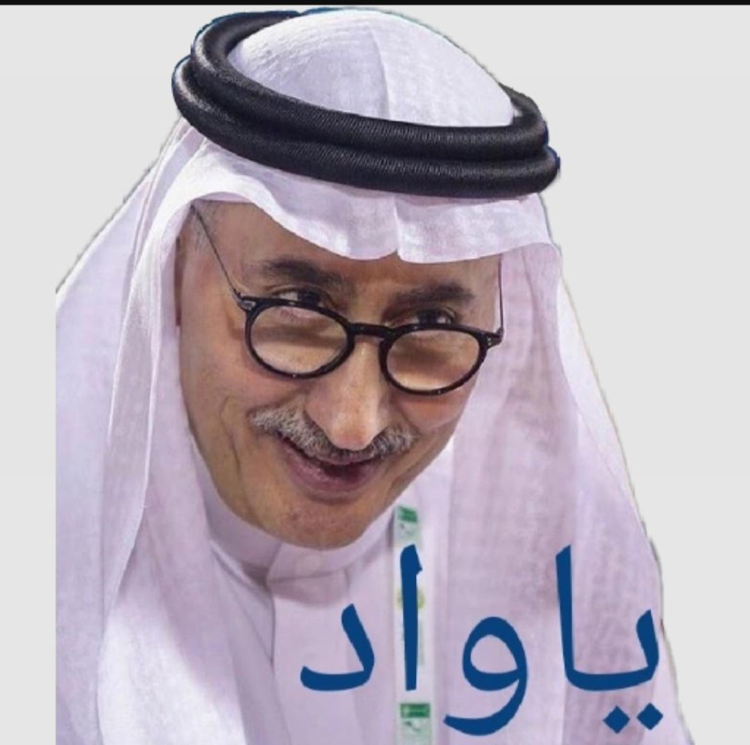 hvQnaBa.jpeg
