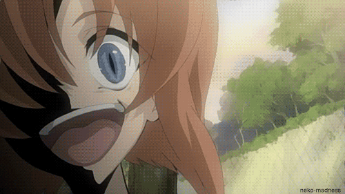 3dUEadr.gif