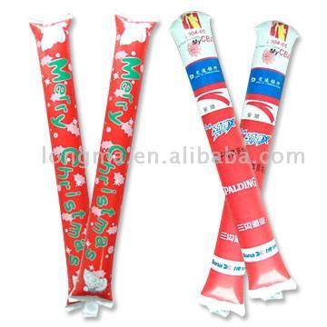 Inflatable_Cheering_Sticks.jpg