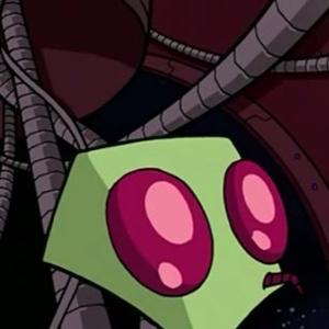 XyabRa8.jpg