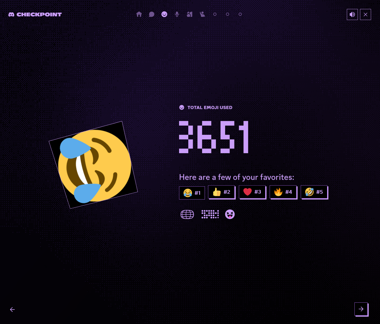 HUR2kce.png