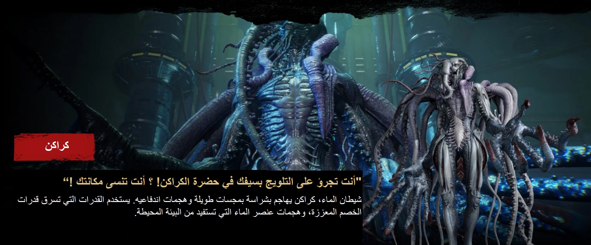 ZQykL0I.jpg