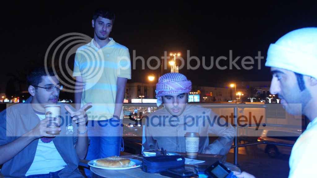 DSC03578.png