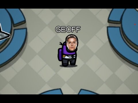 hqdefault.jpg