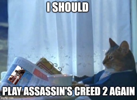 ZSloiF7.jpg
