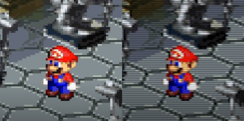 KA0UMbu.png