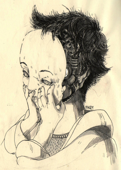 tumblr_nx042xsLQb1snewsfo1_500.jpg