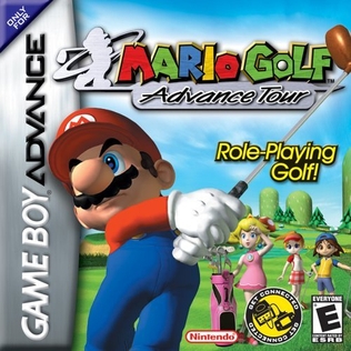 Advance_Tour_Cover.jpg